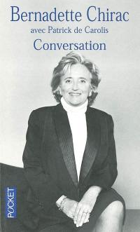 Conversation