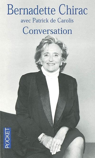 Conversation