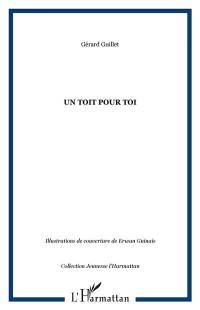 Un toit pour toi