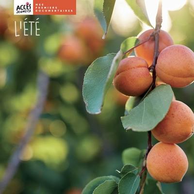 L'été L'été
