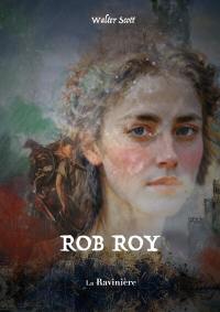 Rob Roy