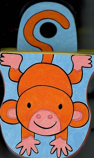 Singe