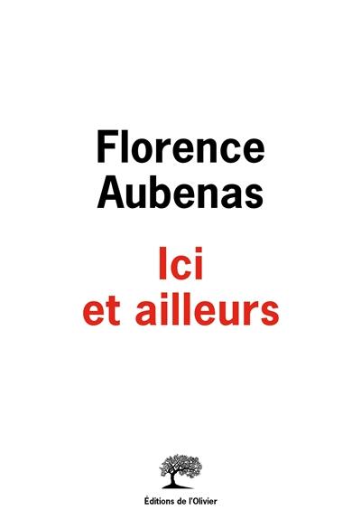 Ici et ailleurs Ici et ailleurs