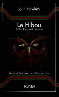 Le Hibou