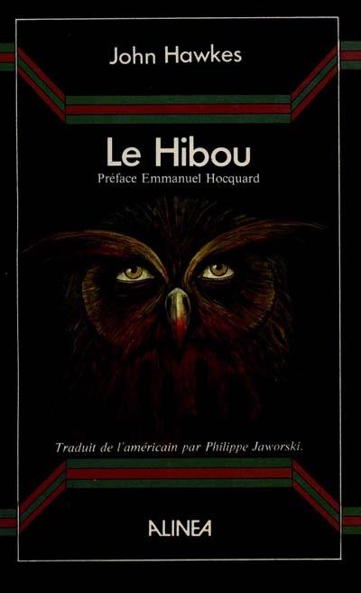 Le Hibou
