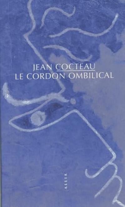 Le cordon ombilical : souvenirs