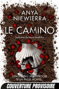 Le camino