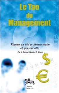 Le tao du management