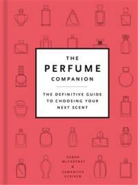 The Perfume Companion