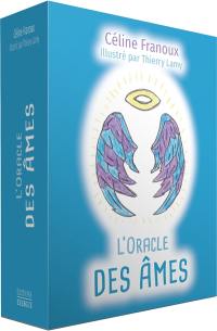 L'oracle des âmes