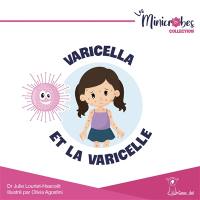 Varicella et la varicelle