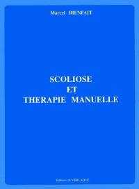 Scoliose et thérapie manuelle