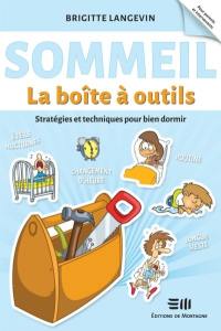 Sommeil : stratégies et techniques pour bien dormir
