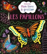 Les papillons