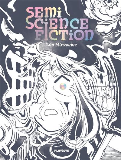 Semi science-fiction