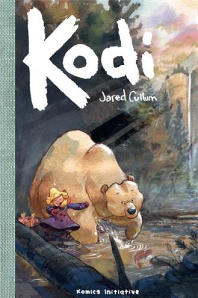 Kodi Kodi