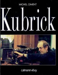 Kubrick Kubrick