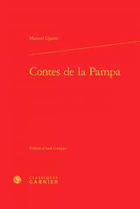 Contes de la pampa