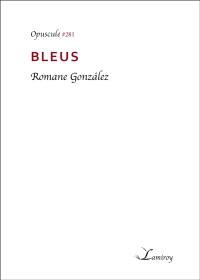 Bleus