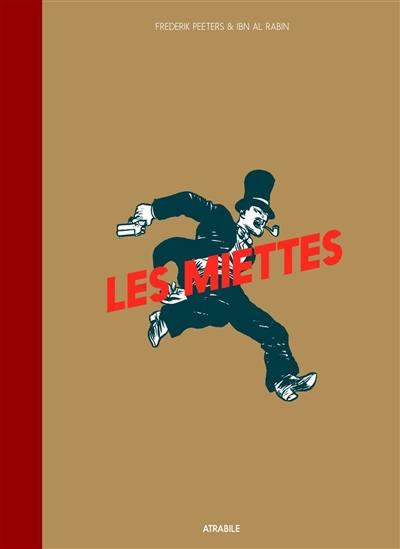 Les miettes Les miettes