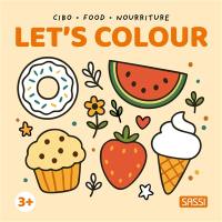 Cibo. Food. Nourriture