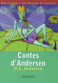 Contes