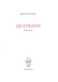 Quatrains
