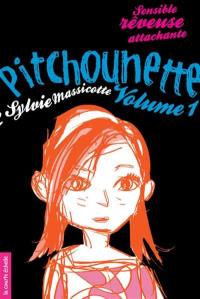 Pitchounette