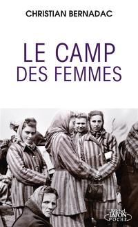 Le camp des femmes