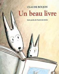 Un Beau livre