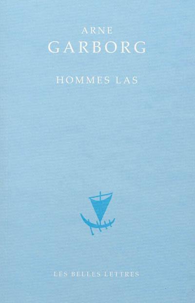 Hommes las Hommes las