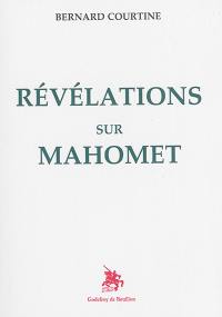Révélations sur Mahomet