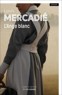 L'ange blanc