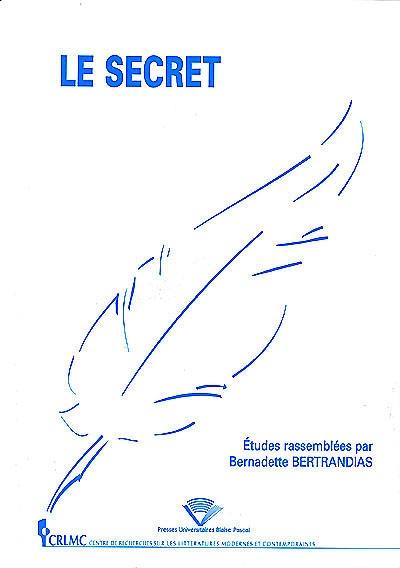 Le secret