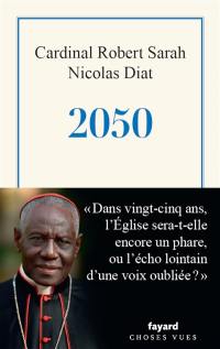 2050