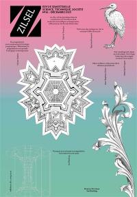 Zilsel : science, technique, société, n° 16