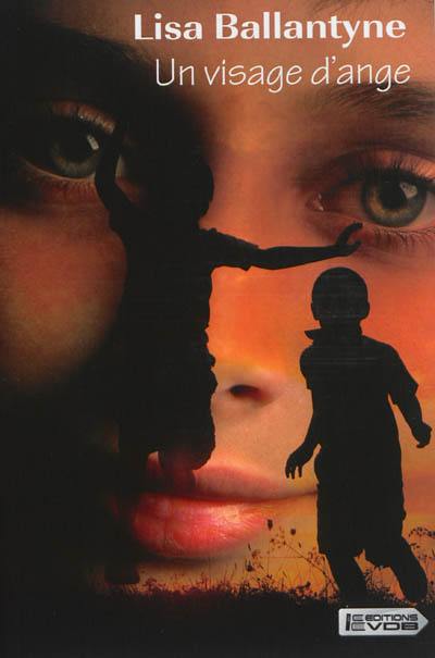 Un visage d'ange