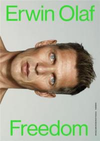 Erwin Olaf Freedom