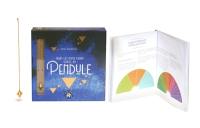 Coffret Faire les bons choix grâce au pendule : Nouvelle édition