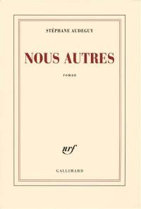 Nous autres