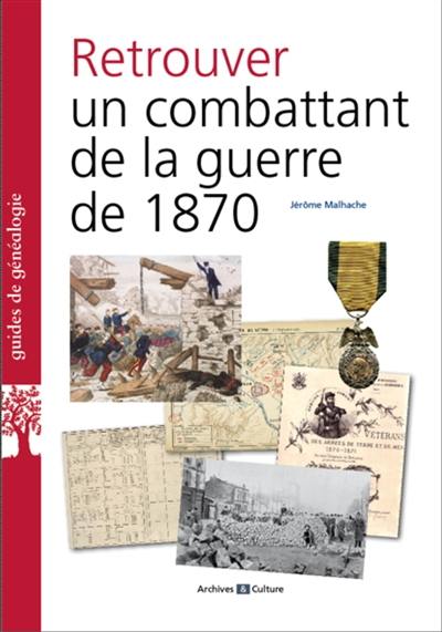 Retrouver La Guerre Pdf _ 14-18, retrouver la Guerre – ORIUQM