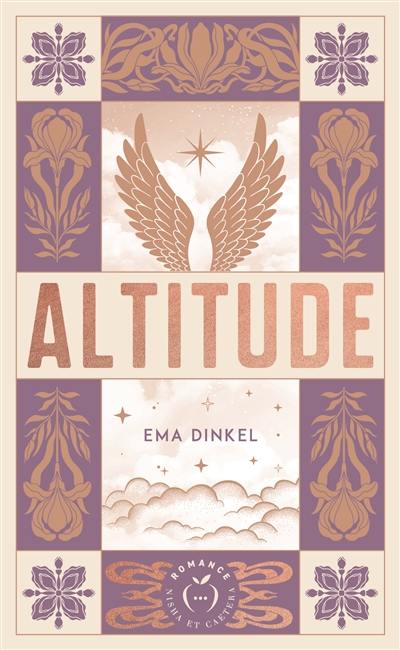 Altitude