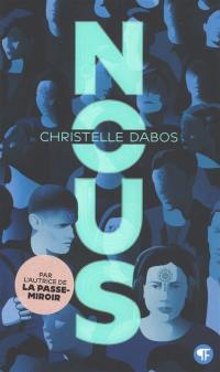 Nous