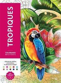 Tropiques