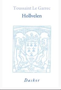 Hollvelen