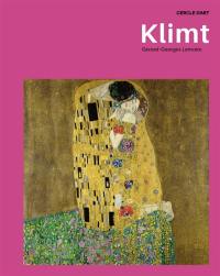 Klimt (en anglais)