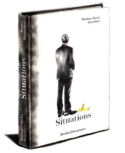 Situations Situations