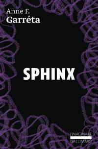 Sphinx