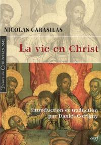 La vie en Christ La vie en Christ