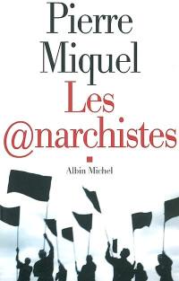 Les anarchistes